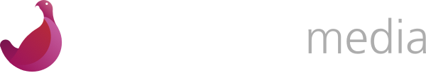 Ptarmigan Media