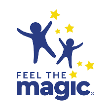 Feel the Magic