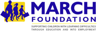 March Foundation